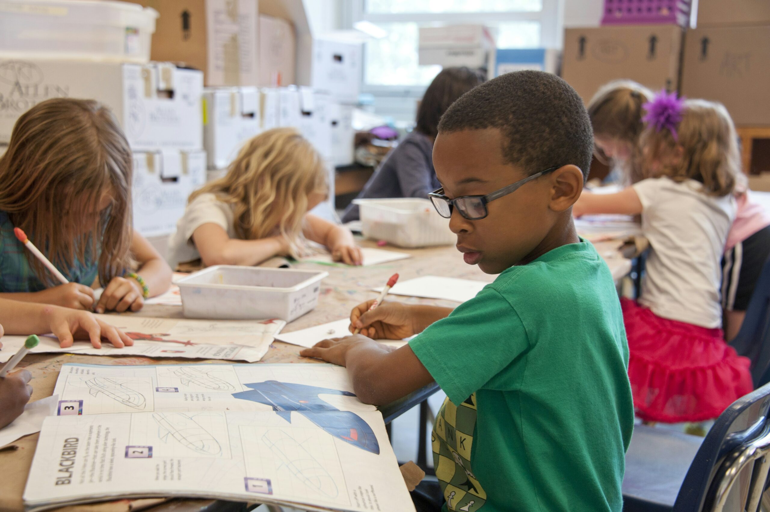 nonprofit energy upgrades MA